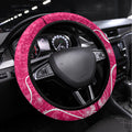custom-sydney-sixers-cricket-steering-wheel-cover-the-fourth-time-champions-aboriginal