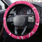custom-sydney-sixers-cricket-steering-wheel-cover-the-fourth-time-champions-aboriginal