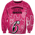 custom-sydney-sixers-cricket-sweatshirt-the-fourth-time-champions-aboriginal