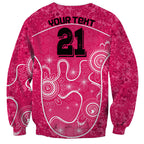 custom-sydney-sixers-cricket-sweatshirt-the-fourth-time-champions-aboriginal