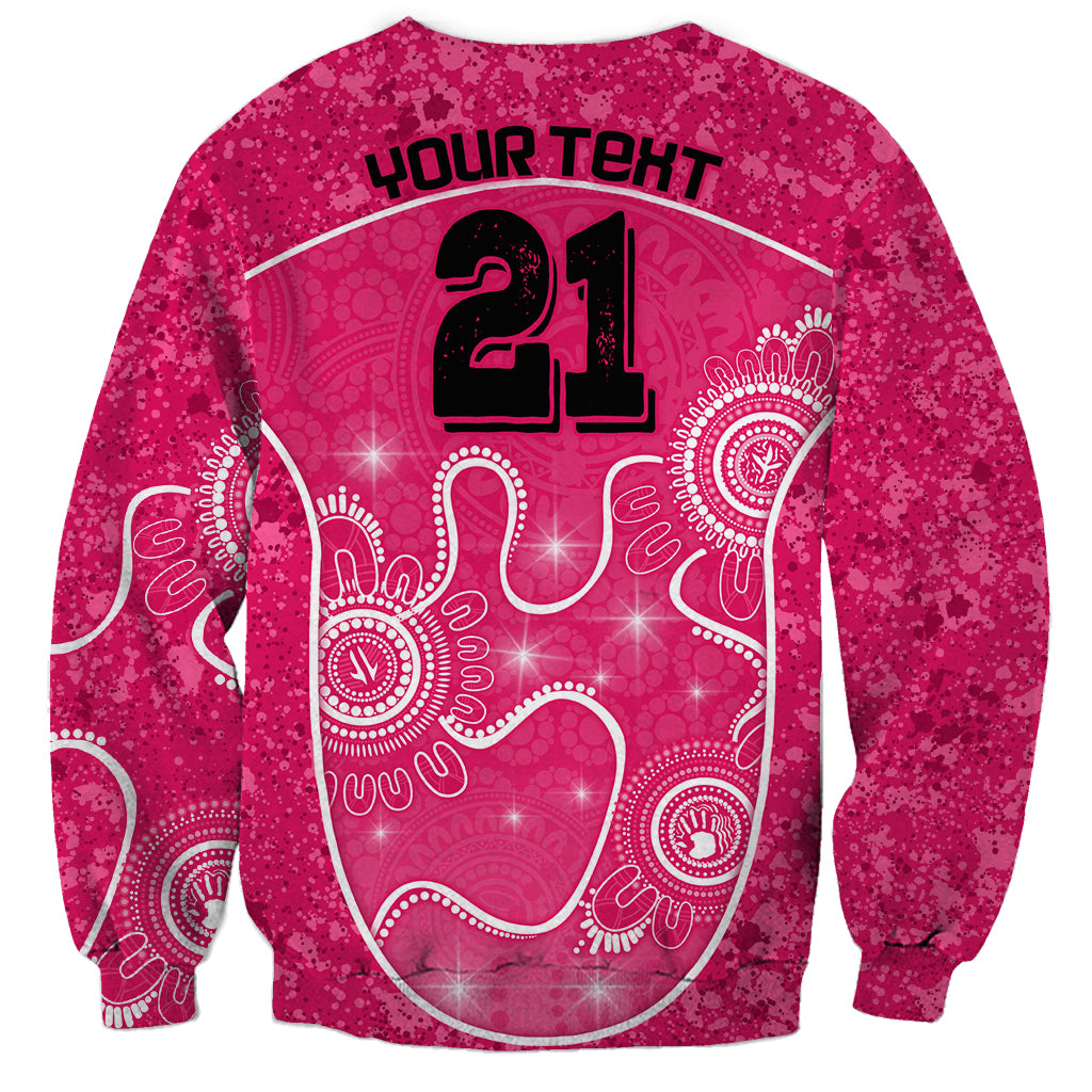 custom-sydney-sixers-cricket-sweatshirt-the-fourth-time-champions-aboriginal