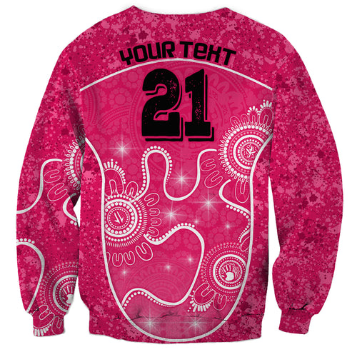 custom-sydney-sixers-cricket-sweatshirt-the-fourth-time-champions-aboriginal
