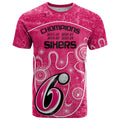 custom-sydney-sixers-cricket-t-shirt-the-fourth-time-champions-aboriginal