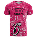 custom-sydney-sixers-cricket-t-shirt-the-fourth-time-champions-aboriginal