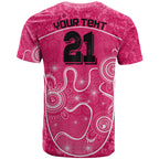 custom-sydney-sixers-cricket-t-shirt-the-fourth-time-champions-aboriginal