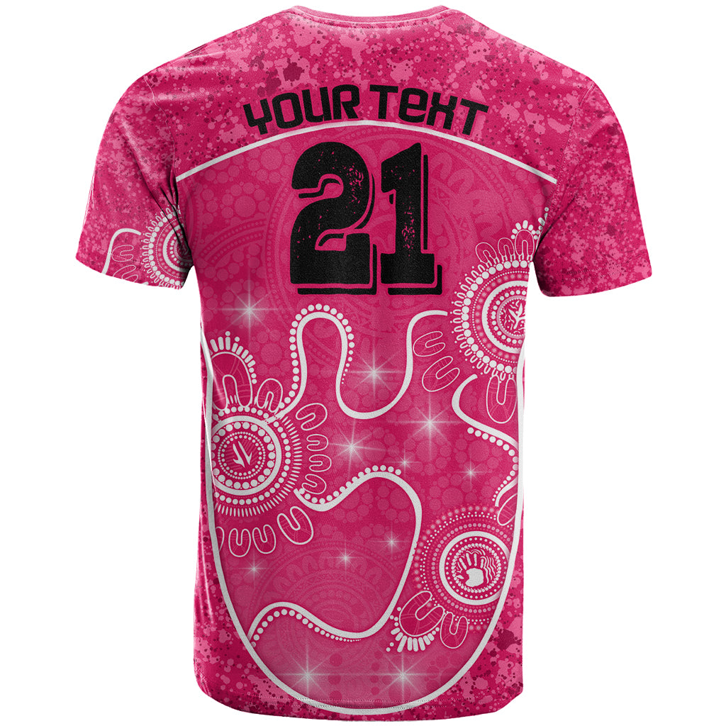 custom-sydney-sixers-cricket-t-shirt-the-fourth-time-champions-aboriginal