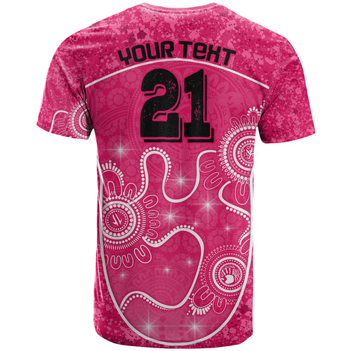 custom-sydney-sixers-cricket-t-shirt-the-fourth-time-champions-aboriginal