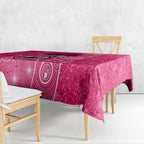 custom-sydney-sixers-cricket-tablecloth-the-fourth-time-champions-aboriginal