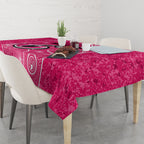 custom-sydney-sixers-cricket-tablecloth-the-fourth-time-champions-aboriginal