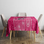 custom-sydney-sixers-cricket-tablecloth-the-fourth-time-champions-aboriginal