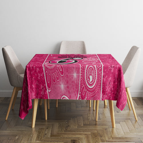 custom-sydney-sixers-cricket-tablecloth-the-fourth-time-champions-aboriginal