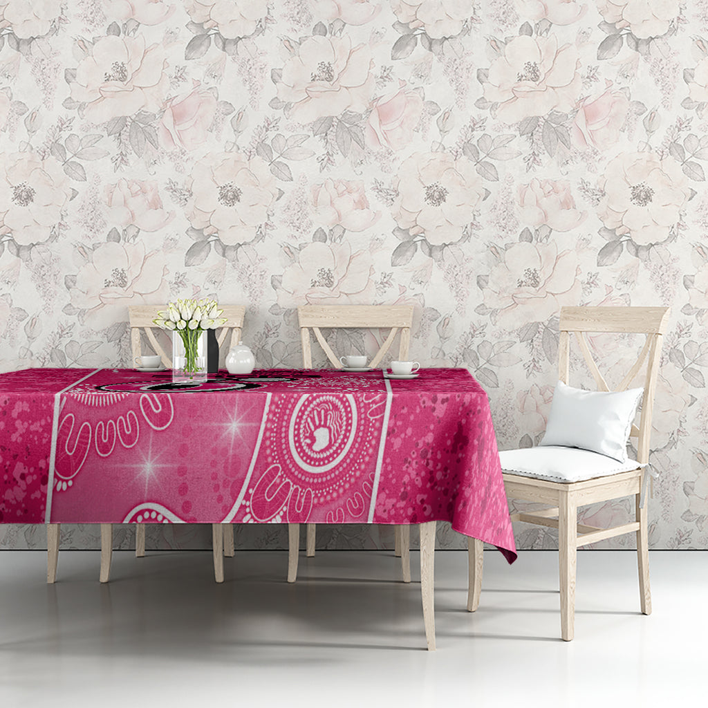 custom-sydney-sixers-cricket-tablecloth-the-fourth-time-champions-aboriginal