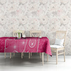 custom-sydney-sixers-cricket-tablecloth-the-fourth-time-champions-aboriginal