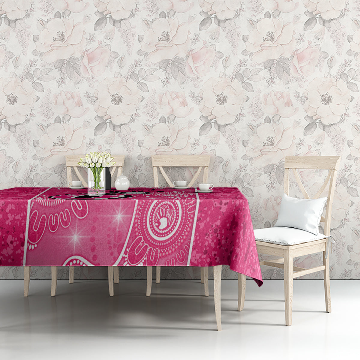 custom-sydney-sixers-cricket-tablecloth-the-fourth-time-champions-aboriginal