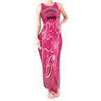custom-sydney-sixers-cricket-tank-maxi-dress-the-fourth-time-champions-aboriginal