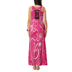 custom-sydney-sixers-cricket-tank-maxi-dress-the-fourth-time-champions-aboriginal