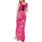 custom-sydney-sixers-cricket-tank-maxi-dress-the-fourth-time-champions-aboriginal