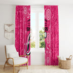 custom-sydney-sixers-cricket-window-curtain-the-fourth-time-champions-aboriginal
