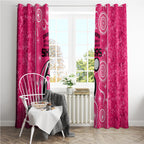 custom-sydney-sixers-cricket-window-curtain-the-fourth-time-champions-aboriginal