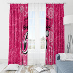 custom-sydney-sixers-cricket-window-curtain-the-fourth-time-champions-aboriginal