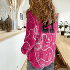 custom-sydney-sixers-cricket-women-casual-shirt-the-fourth-time-champions-aboriginal