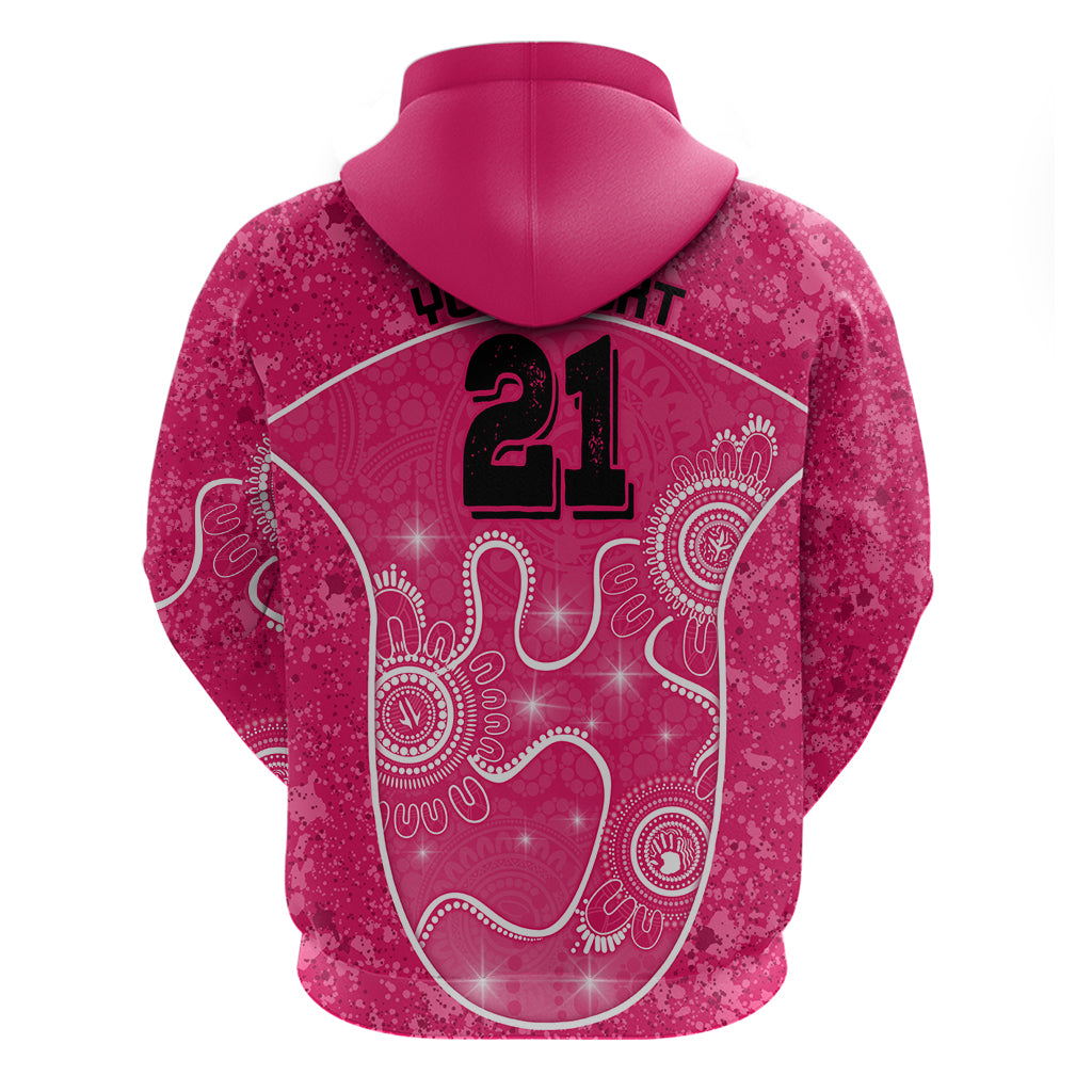 custom-sydney-sixers-cricket-zip-hoodie-the-fourth-time-champions-aboriginal