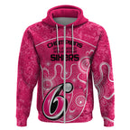 custom-sydney-sixers-cricket-zip-hoodie-the-fourth-time-champions-aboriginal