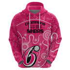 custom-sydney-sixers-cricket-zip-hoodie-the-fourth-time-champions-aboriginal