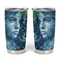 New Zealand Matariki Tupuanuku Tumbler Cup Te Wā o te Hauhake