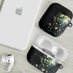 New Zealand Matariki Tupuarangi AirPods Case Ng Kai o te Rangi - Aussie Hoodie