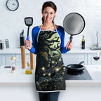 New Zealand Matariki Tupuarangi Apron Ng Kai o te Rangi - Aussie Hoodie