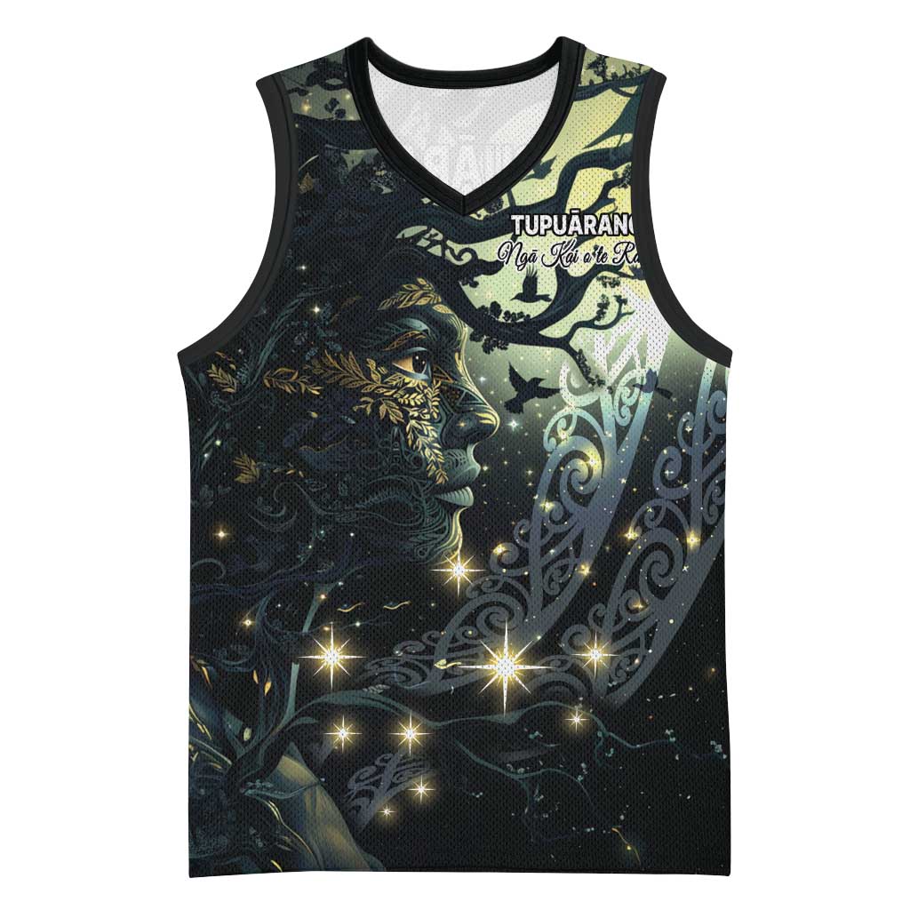 New Zealand Matariki Tupuarangi Basketball Jersey Ng Kai o te Rangi - Aussie Hoodie