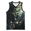 New Zealand Matariki Tupuarangi Basketball Jersey Ng Kai o te Rangi - Aussie Hoodie