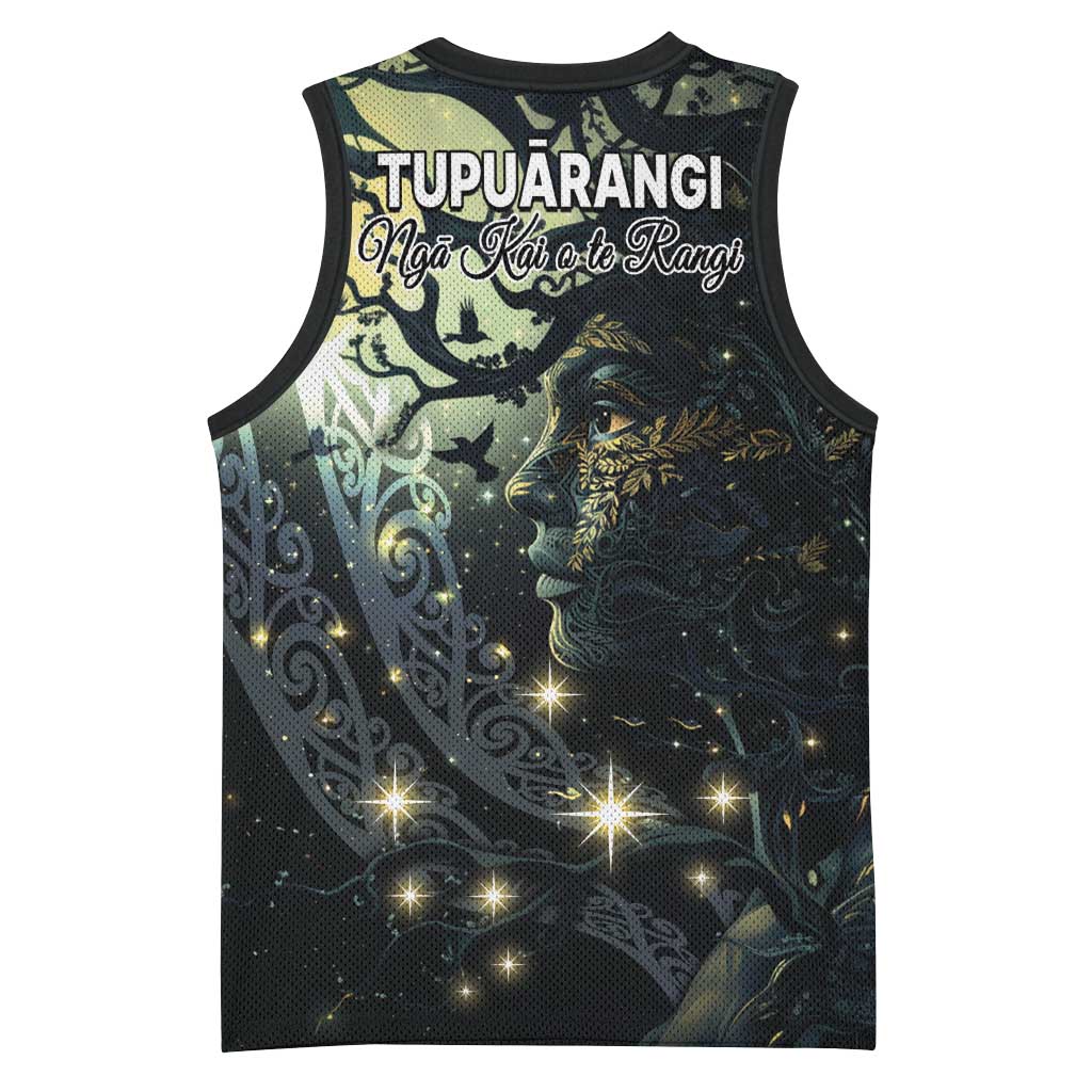 New Zealand Matariki Tupuarangi Basketball Jersey Ng Kai o te Rangi - Aussie Hoodie