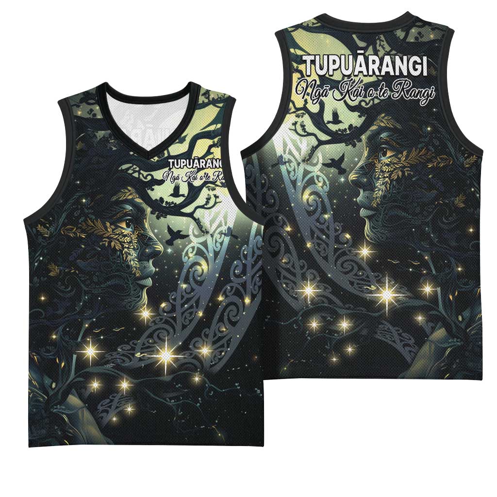 New Zealand Matariki Tupuarangi Basketball Jersey Ng Kai o te Rangi - Aussie Hoodie