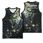 New Zealand Matariki Tupuarangi Basketball Jersey Ng Kai o te Rangi - Aussie Hoodie