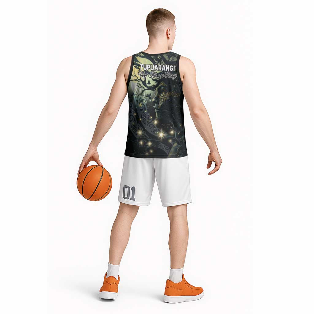 New Zealand Matariki Tupuarangi Basketball Jersey Ng Kai o te Rangi - Aussie Hoodie