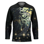 New Zealand Matariki Tupuarangi Hockey Jersey Ng Kai o te Rangi - Aussie Hoodie