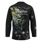 New Zealand Matariki Tupuarangi Hockey Jersey Ng Kai o te Rangi - Aussie Hoodie