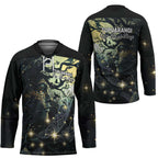 New Zealand Matariki Tupuarangi Hockey Jersey Ng Kai o te Rangi - Aussie Hoodie