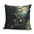 New Zealand Matariki Tupuarangi Pillow Cover Ng Kai o te Rangi - Aussie Hoodie