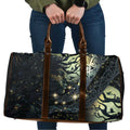 New Zealand Matariki Tupuarangi Travel Bag Ng Kai o te Rangi - Aussie Hoodie