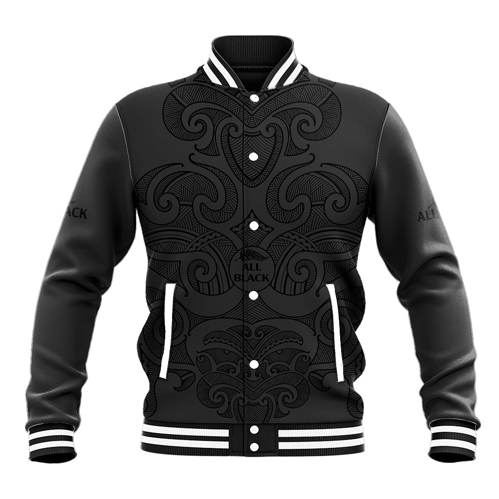 new-zealand-rugby-baseball-jacket-all-black-fern-with-maori-tribal-pattern