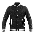 new-zealand-rugby-baseball-jacket-all-black-fern-with-maori-tribal-pattern