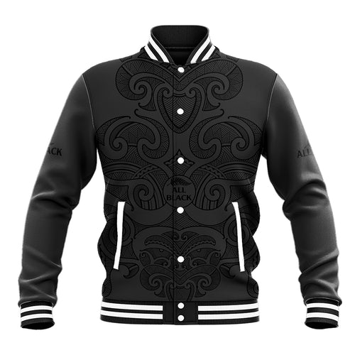 new-zealand-rugby-baseball-jacket-all-black-fern-with-maori-tribal-pattern