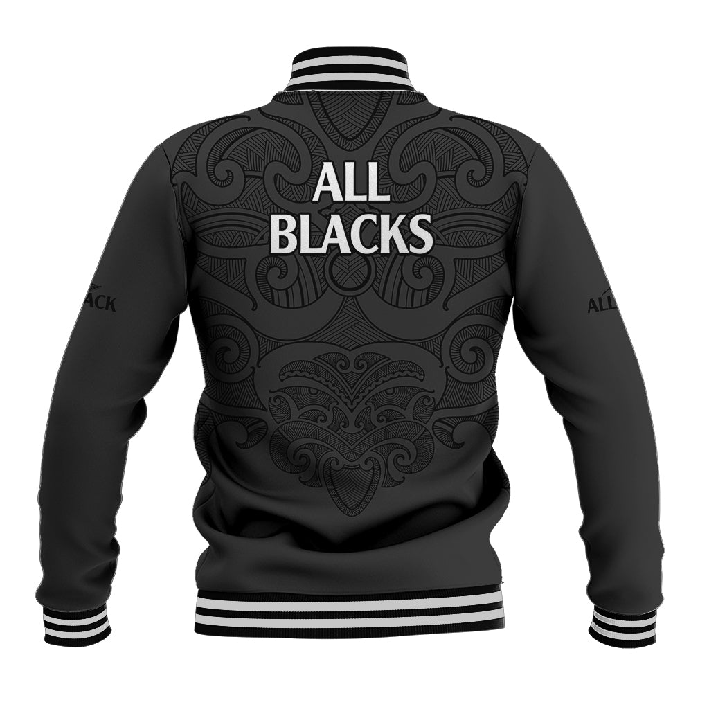 new-zealand-rugby-baseball-jacket-all-black-fern-with-maori-tribal-pattern