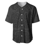 new-zealand-rugby-baseball-jersey-all-black-fern-with-maori-tribal-pattern