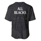 new-zealand-rugby-baseball-jersey-all-black-fern-with-maori-tribal-pattern