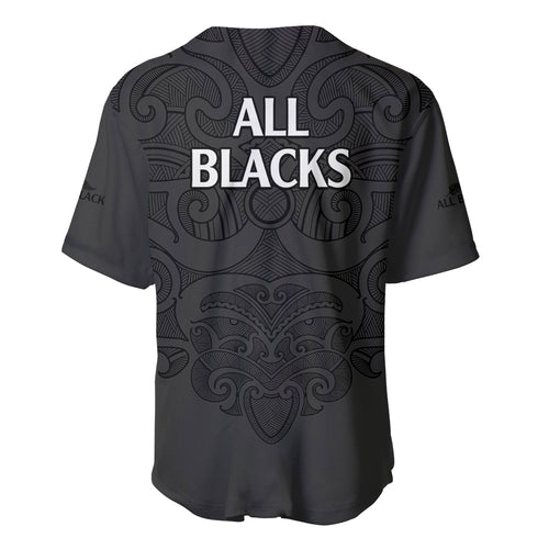 new-zealand-rugby-baseball-jersey-all-black-fern-with-maori-tribal-pattern