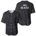new-zealand-rugby-baseball-jersey-all-black-fern-with-maori-tribal-pattern
